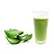 srihari aloevera juice 450