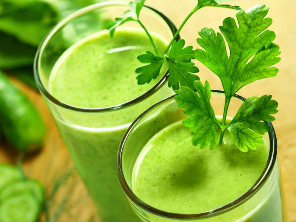 srihari dhaniya leaf juice 900 ml best for thyroid health issues