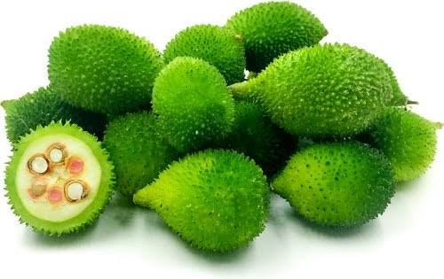 srihari kantola powder 100gm