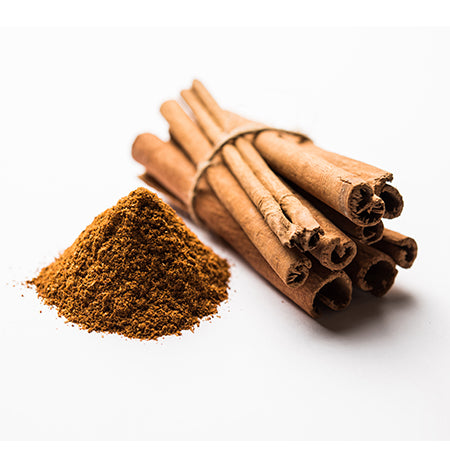 srihari dalchini powder