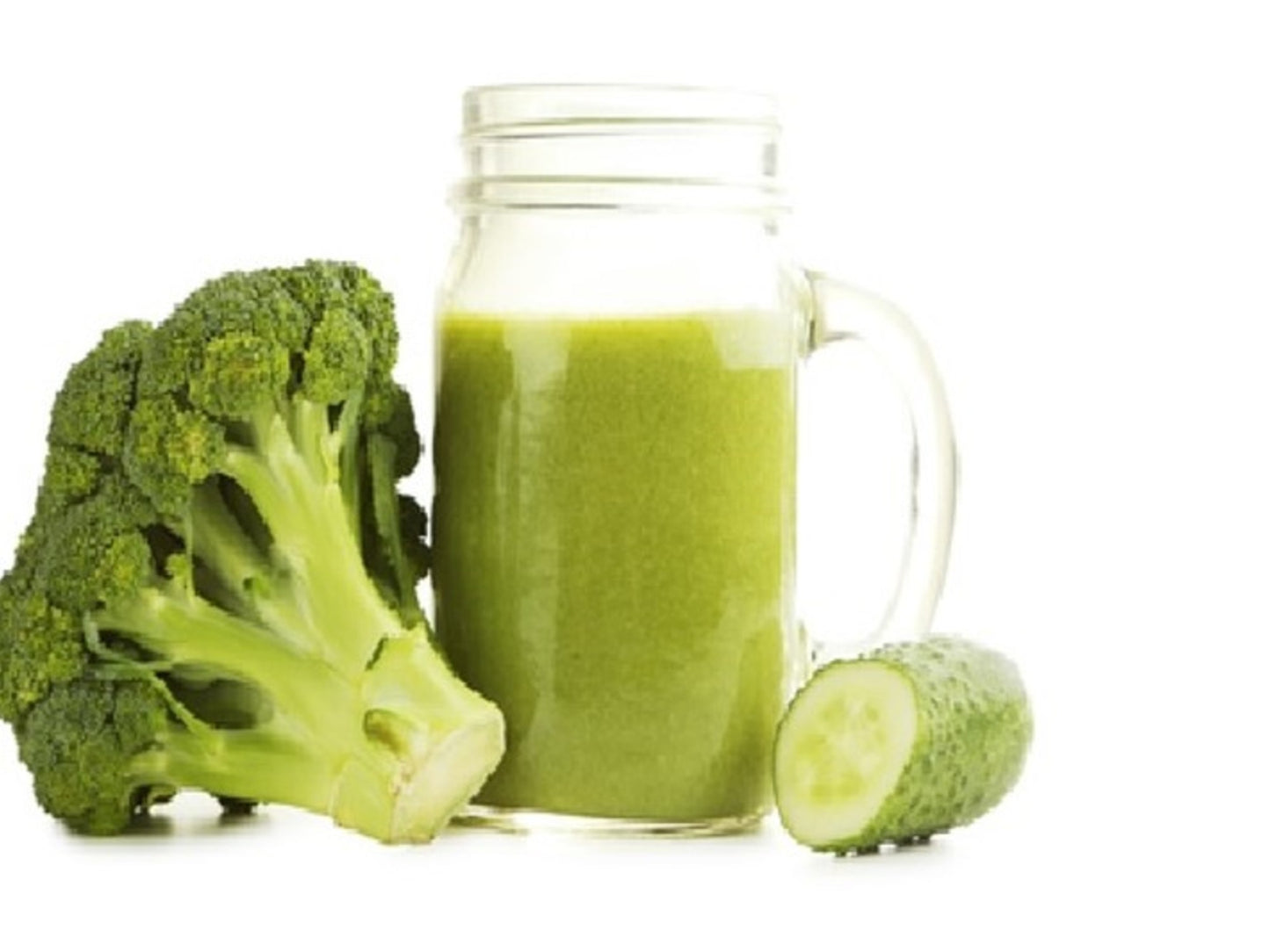 srihari brocoli juice 450 ml