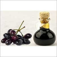 srihari jamun vinegar 450ml