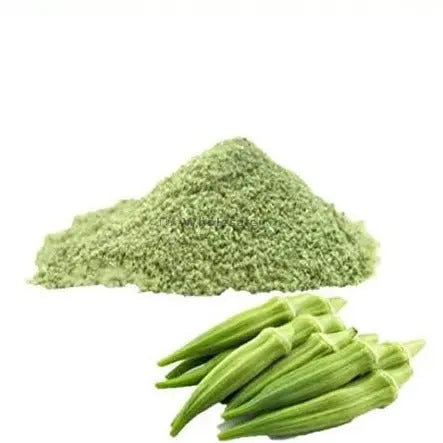 srihari bhindi powder 100 gm