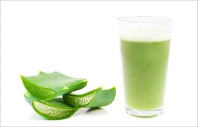 srihari aloevera juice pack of 2
