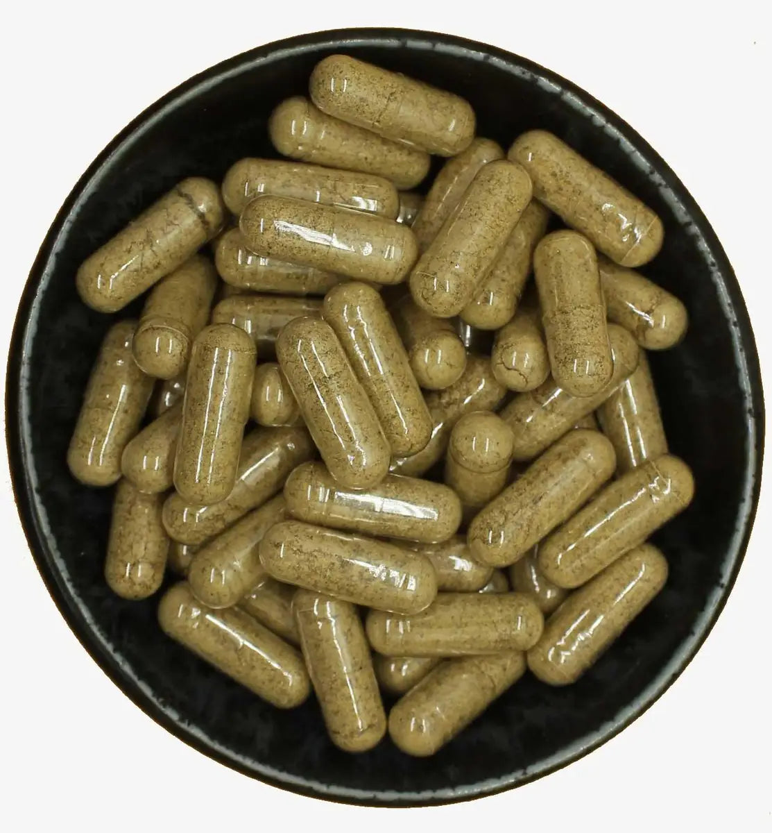 srihari kantola capesule 60 pack