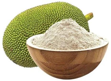 Srihari jackfruit powder for diabetic patients 450gm
