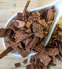 srivhari arjun ki chhal 100 gm for weight loss