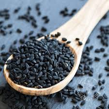 srihari kalonji seed 100 gm
