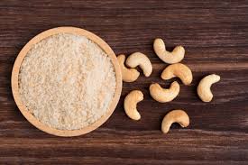 srihari cashaw powder 100gm