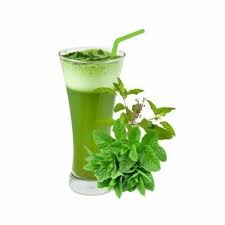 srihari tulsi leaf juice 450 ml