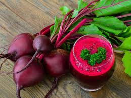 srihari beetroot juice 900 ml