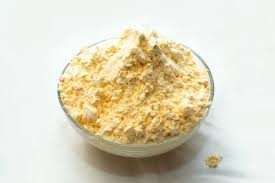 srihari dry graphs powder 100 gm