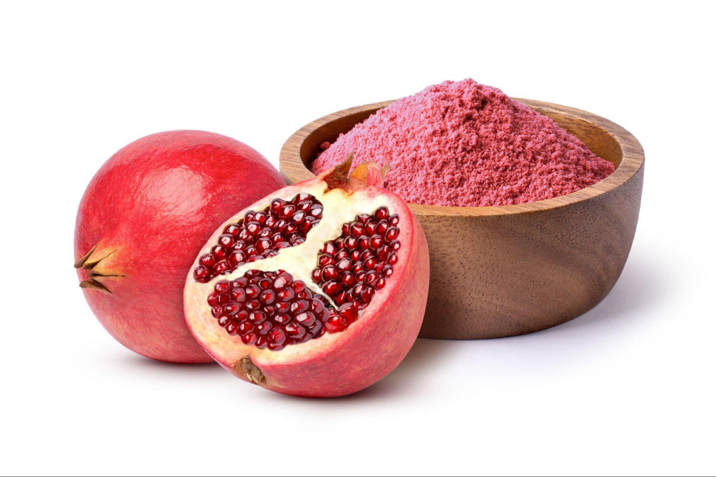 srihari pomegranate powder