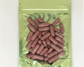 srihari beetroot capsule 90 pack
