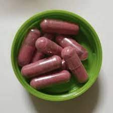 srihari beetroot capsule 60 pack