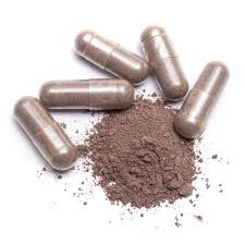 srihari jamun seed capsule 60 pack