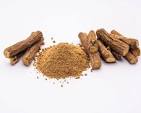 srihari mulethi powder 100gm