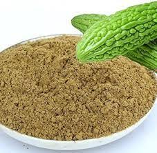 srihari karela powder