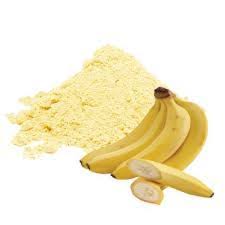 srihari banana peel powder