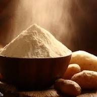 srihari potato powder 450gm