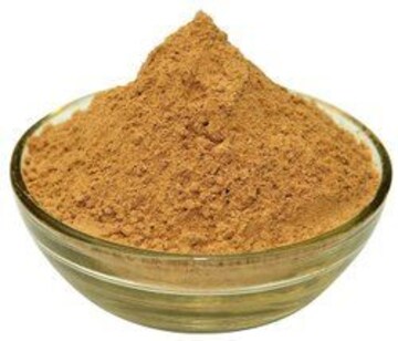 srihari neem karela jamun seed powder100gm