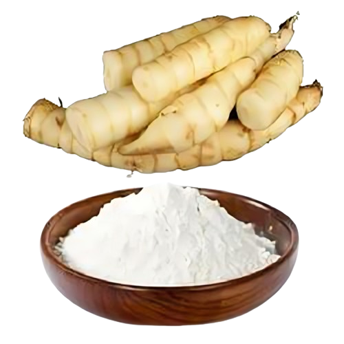 srihari ararot powder 250gm