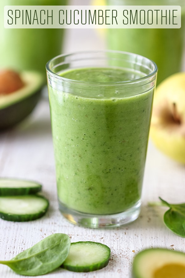 palak kheera ka juice 450ml