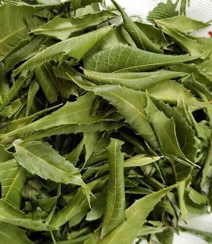 srihari dry neem leaves 100gm help to remove toxins from blood