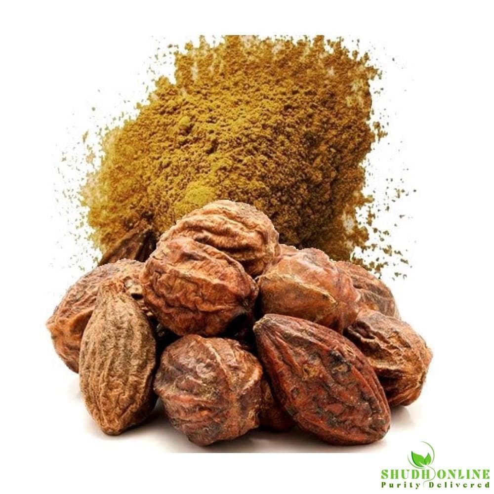 srihari harad powder 100 gm