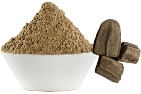 srihari balam kheera powder 100gm