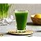 srihari punarnava leaf juice 450 ml