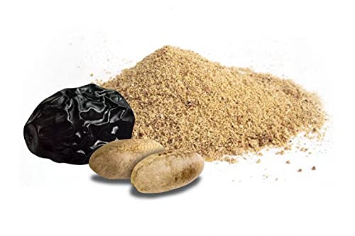 Srihari azwa dates seed powder 250gm