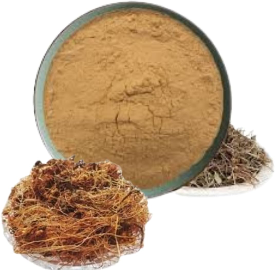 srihari amarbel powder 100 gm
