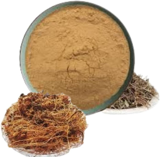 srihari amarbel powder 100 gm