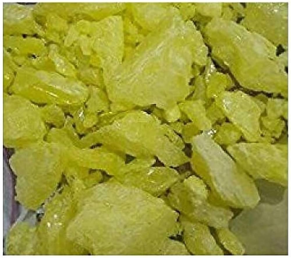 srihari gandhak powder