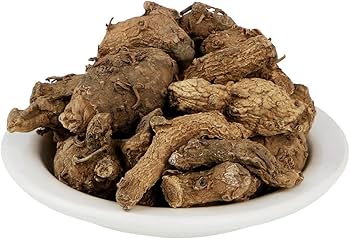 srihari kali haldi 50gm