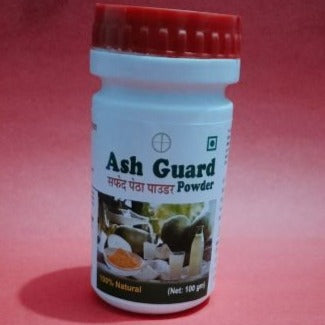 Srihari Ash gourd powder 100gm