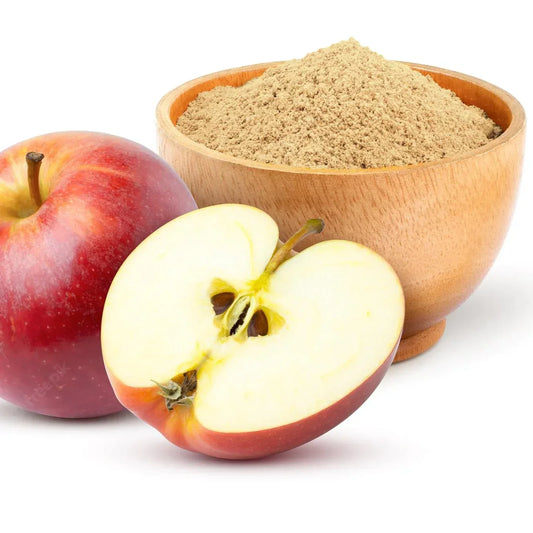 srihari apple powder 100 gm
