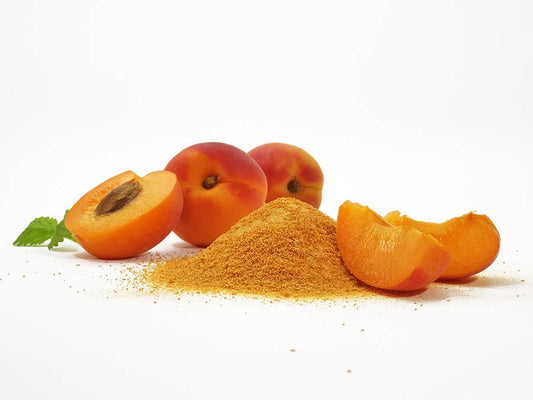 srihari apricot powder 100 gm