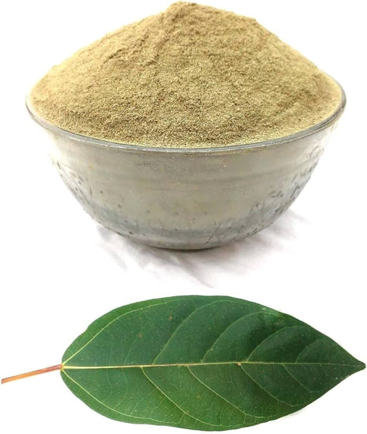 srihari gular leaf powder