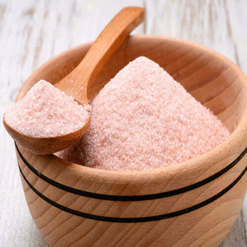 srihari pink salt 1 kg