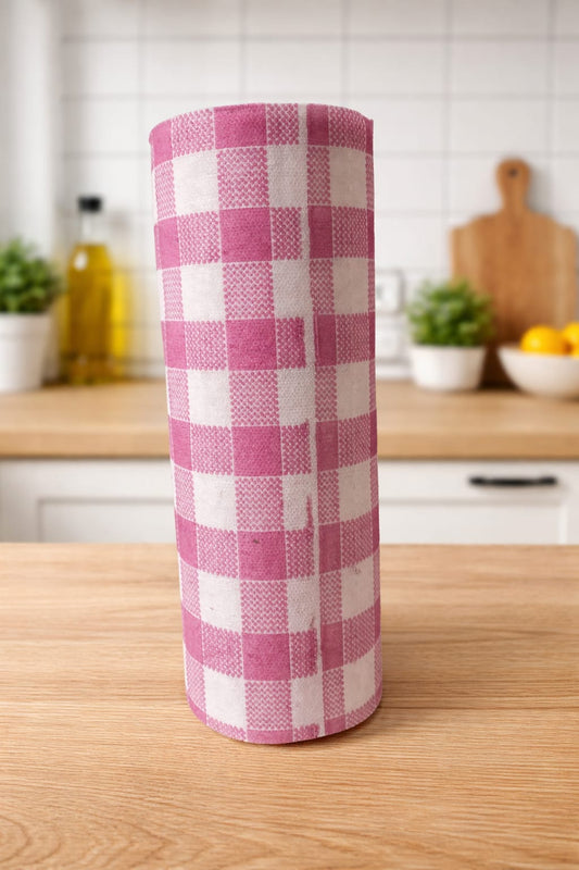 srihari kitchen roll