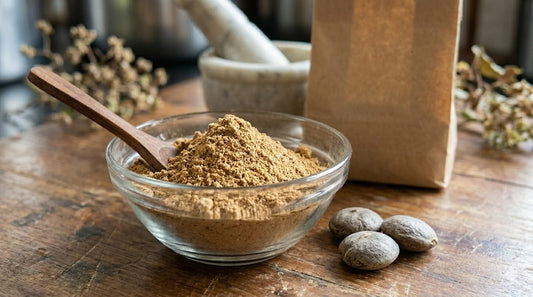 srihari kuchla powder 100 gm