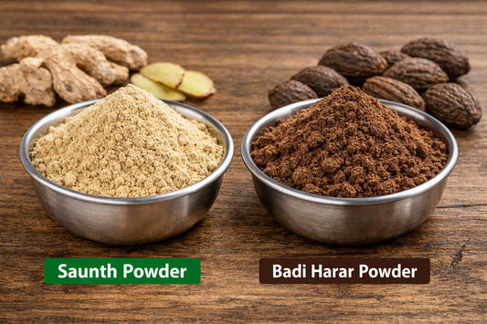 srihari herble powder for ashthma pateint 150gm