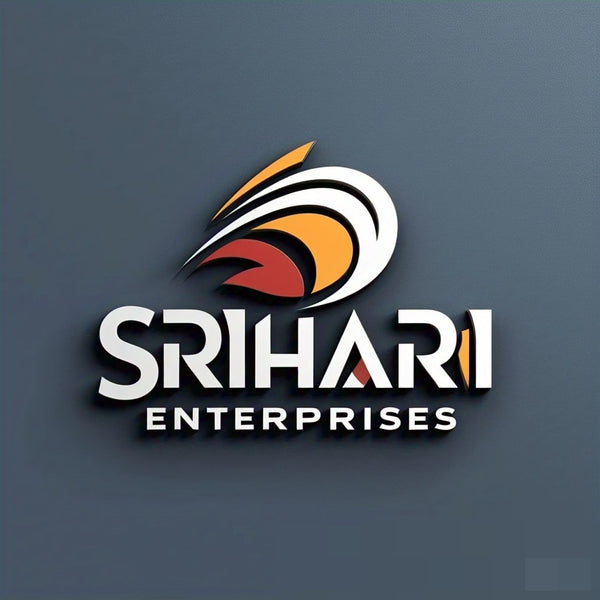 Srihari Store
