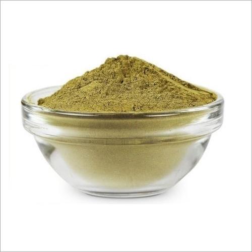 srihari amla curry leaves powder 100gm