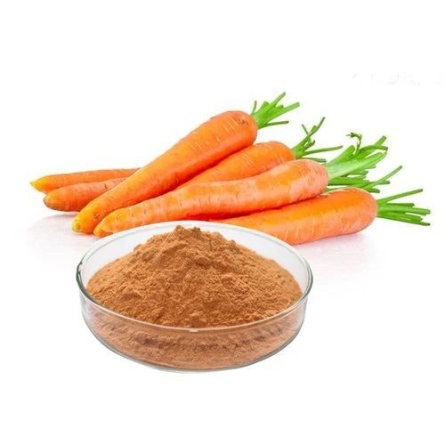 srihari carrot powder 100 gm