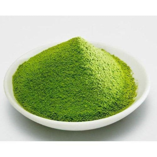simla mirch powder 100gm