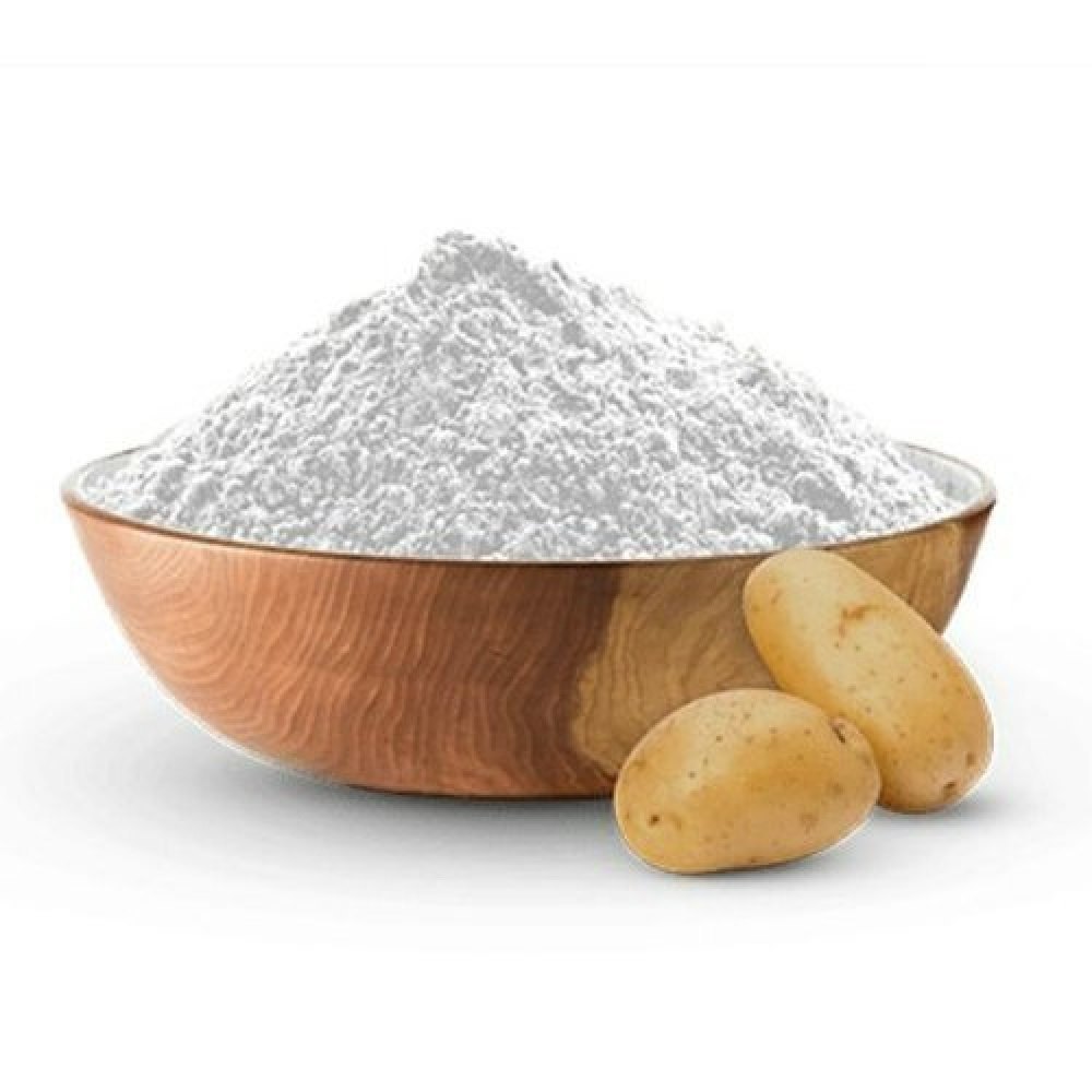 srihari potato powder 100gm
