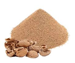srihari wallnut sheel powder100gm